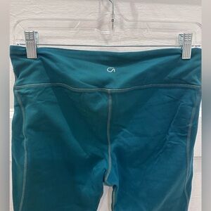 Gap Fit Leggings